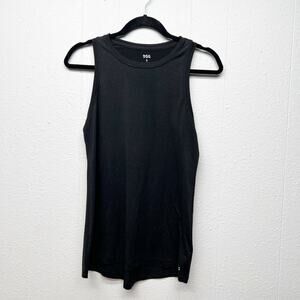 DSG Racerback Tank Top Womens Small Activewear Fitness Workout Yoga Gym Exercise